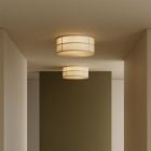 Audo Copenhagen Hashira Ceiling Lights