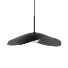 NORR11 Fuji Pendant Large