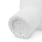 Normann Copenhagen Yo Table Lamp details