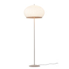 Vibia Knit Floor Lamp 7487
