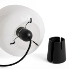 HAY Buoy Table Lamp Base