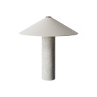 LYFA FUTÉ 400 LED Table Lamp