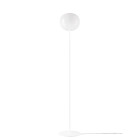 Lodes Volum Floor Lamp Long 29