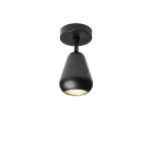 Nuura Anoli Spot Surface Light - Black