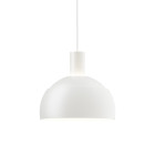 Louis Poulsen FJ Elements Pendant - White