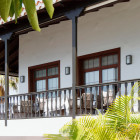 Graphite BEGA 22750 LED Ceiling / Wall Lights