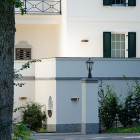 BEGA 31453 Wall Lights