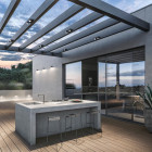 BEGA 84580 LED Spotlights