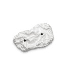 Flos Maap Wall Light W2 - Off