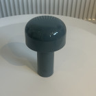 Flos Bellhop LED Portable Lamp