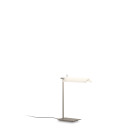 Vibia Asia LED Table Lamp 3635 Beige