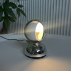 Artemide Eclisse 2021 Table Lamp 