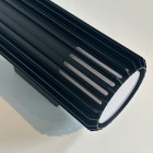 Nordlux Aludra Outdoor Wall Light