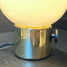 Audo Copenhagen JWDA Table Lamp