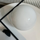 Flos IC Ceiling/Wall Light