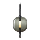 Brokis Under Pressure LED Pendant - Vertical More