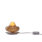 Brokis Starcloud LED Table Lamp