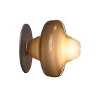 Brokis Starcloud LED Wall Light