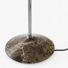 &Tradition Gio LN28 Floor Lamp Close Up 2