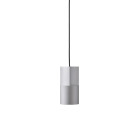 Pholc Concave 10 Pendant Core