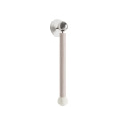 Hollis + Morris Constellation Sconce - White Oak/Chrome
