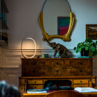 Foscarini Anisha LED Table Lamp