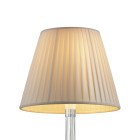 Flos Miss K Shade Only - Fabric