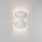 a-emotional light Cors Wall Light