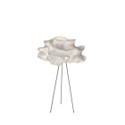 a-emotional light Table Lamp large