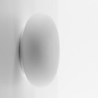 Artemide Itka Ceiling/Wall Light
