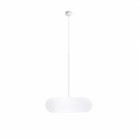 Artemide Itka Suspension Light - Itka 50