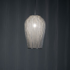 a-emotional light Coral Galaxea