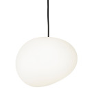 Gregg Outdoor Pendant - Extra Large