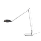 Artemide Demetra LED Table Lamp - White