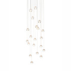 Bocci 14 Series Chandelier - 14.20