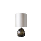 Porta Romana Dumpling Lamp Olive
