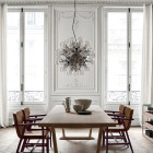 Flos Taraxacum 88 S1 Pendant