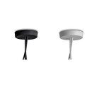 Flos Aim Multiple Ceiling Roses