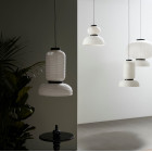 &tradition Formakami Pendant Family