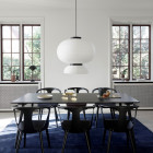 &tradition Formakami JH5 Pendant