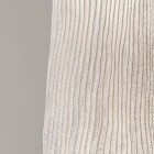 a-emotional light Gea Floor Lamp