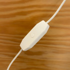 Louis Poulsen Panthella 250 LED Table Lamp Dimmer