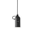 Le Klint Carronade Pendant Light - Black Oak