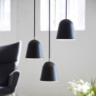 Small Le Klint Cache 155 Pendant Lights