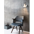 Anglepoise Original 1227 Mini Ceramic Wall Light