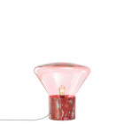 Brokis Muffins Table Lamp PC850