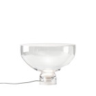 Brokis Lightline Table Lamp Large