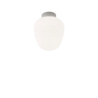 Foscarini Rituals Ceiling Light - Rituals 3