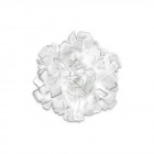 Slamp Clizia Wall/Ceiling Light (Small- White)