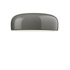 Flos Smithfield C Pro LED Ceiling Light Mud